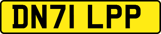 DN71LPP