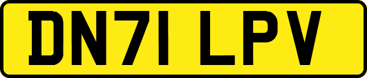 DN71LPV