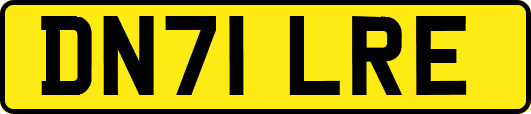 DN71LRE