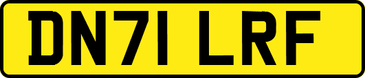 DN71LRF