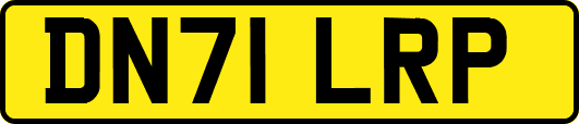 DN71LRP