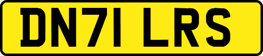 DN71LRS