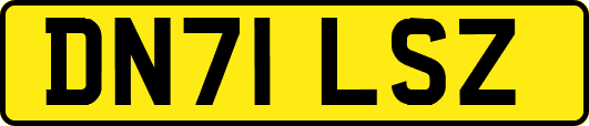 DN71LSZ