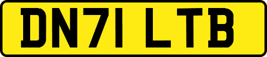 DN71LTB