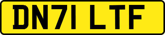 DN71LTF