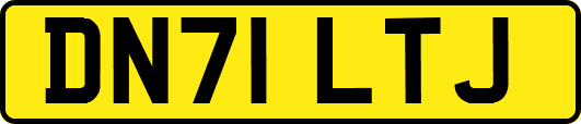 DN71LTJ