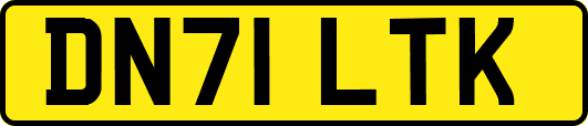 DN71LTK