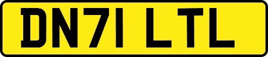 DN71LTL