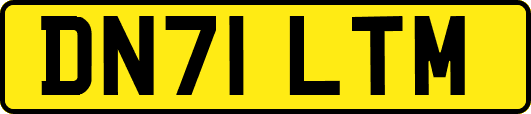 DN71LTM