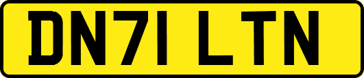 DN71LTN