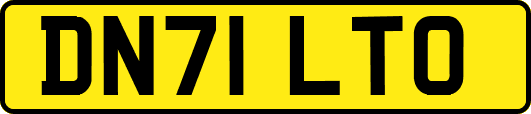 DN71LTO