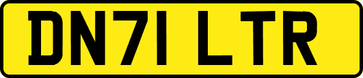 DN71LTR