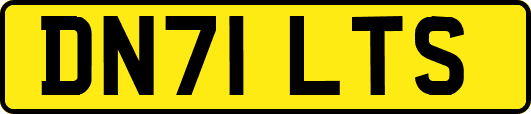 DN71LTS