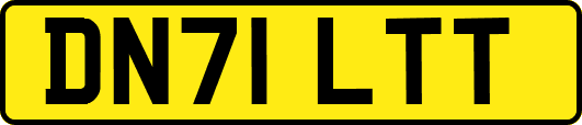DN71LTT