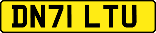 DN71LTU