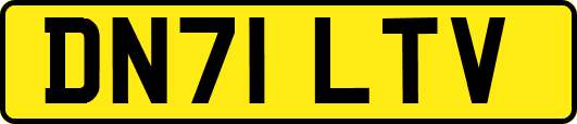 DN71LTV