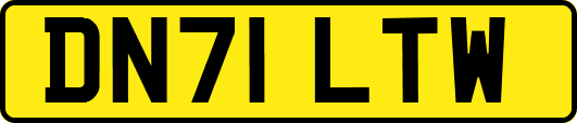 DN71LTW