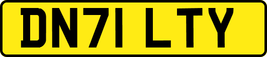 DN71LTY