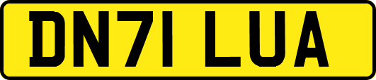 DN71LUA
