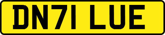 DN71LUE
