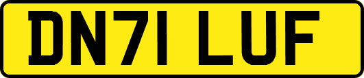 DN71LUF