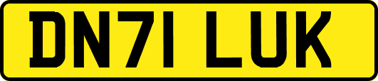 DN71LUK