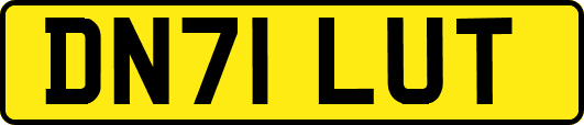 DN71LUT