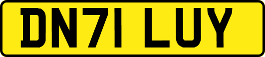 DN71LUY