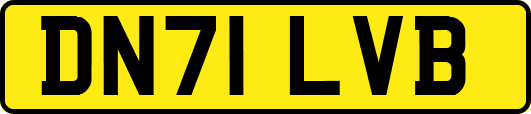 DN71LVB