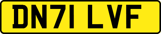 DN71LVF