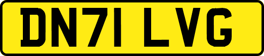 DN71LVG