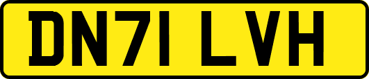 DN71LVH