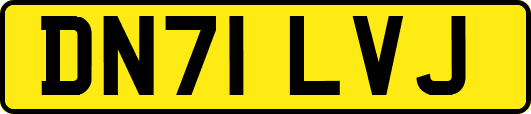 DN71LVJ