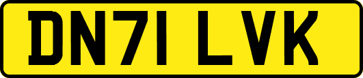DN71LVK