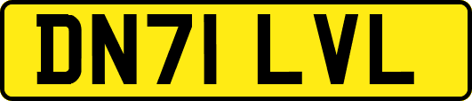 DN71LVL