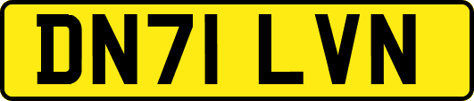 DN71LVN