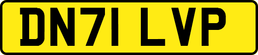 DN71LVP