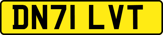 DN71LVT