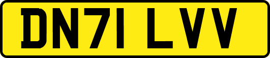 DN71LVV