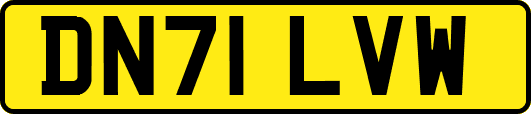 DN71LVW