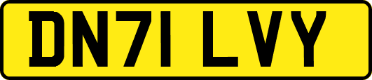 DN71LVY