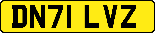 DN71LVZ