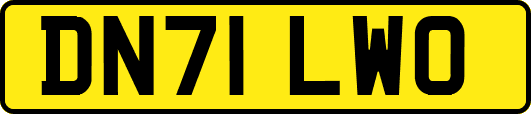 DN71LWO