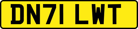 DN71LWT