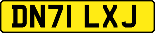 DN71LXJ