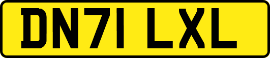 DN71LXL