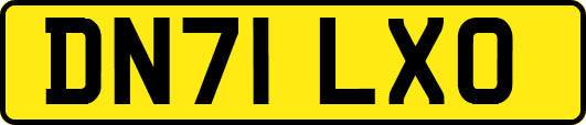DN71LXO