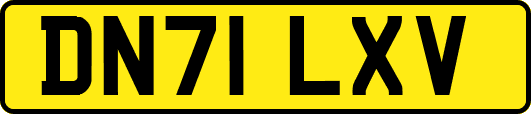 DN71LXV