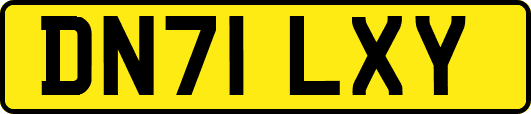 DN71LXY