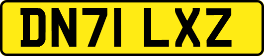 DN71LXZ